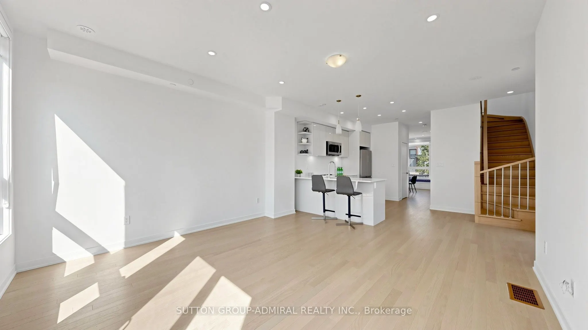 70 Green Gardens Boulevard #1