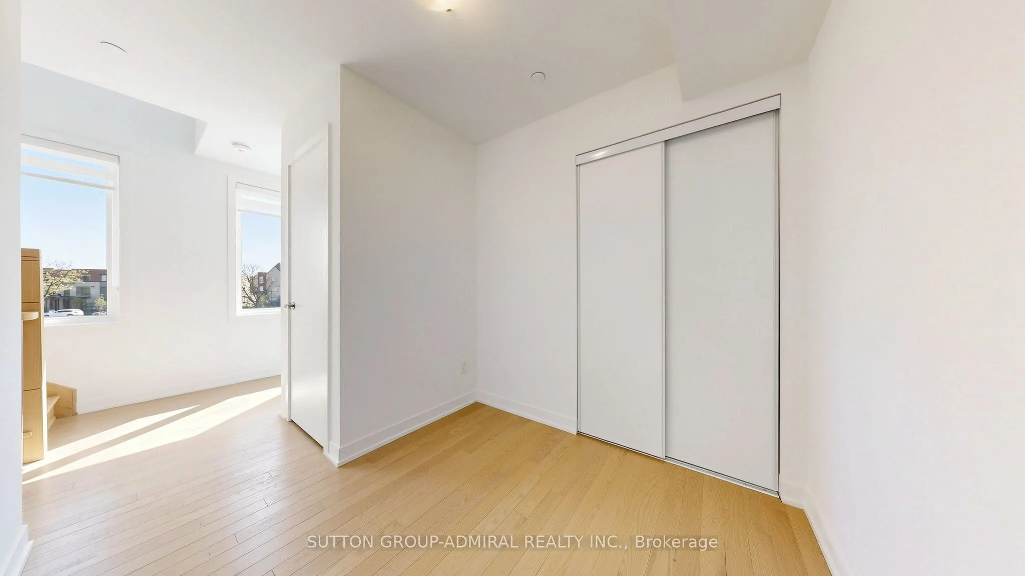 70 Green Gardens Boulevard #1