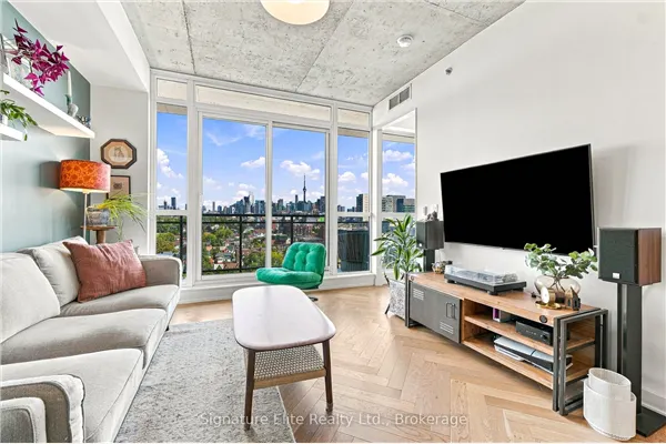 20 Minowan Miikan Lane #1303