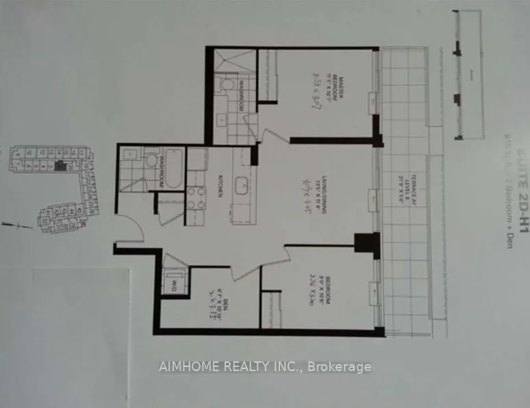 35 Bastion Street #1802