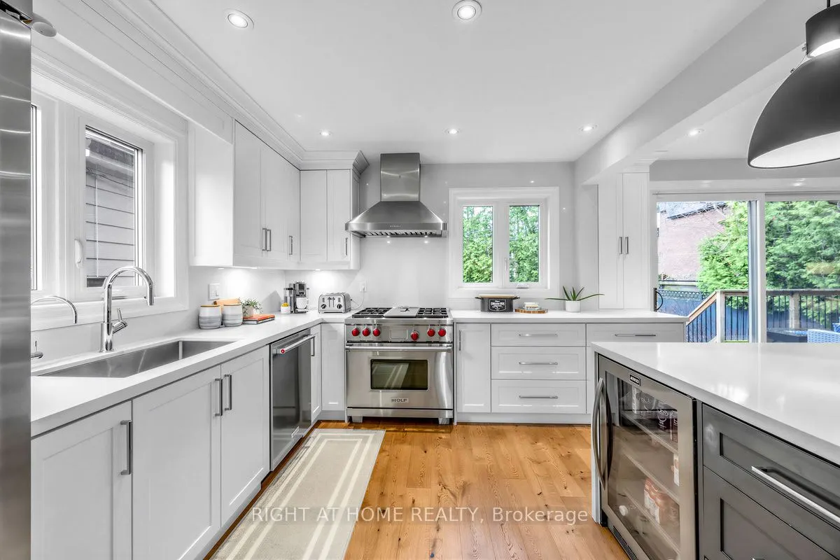 21 Austin Terrace