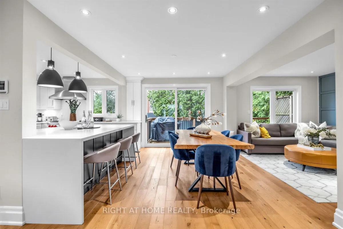 21 Austin Terrace
