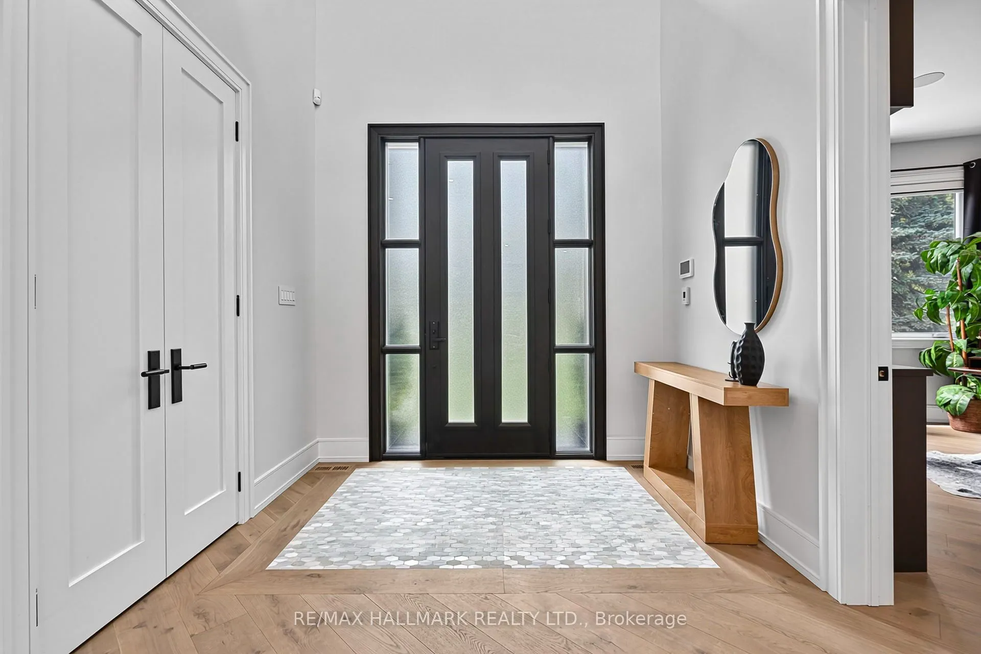 31 Bradgate Road