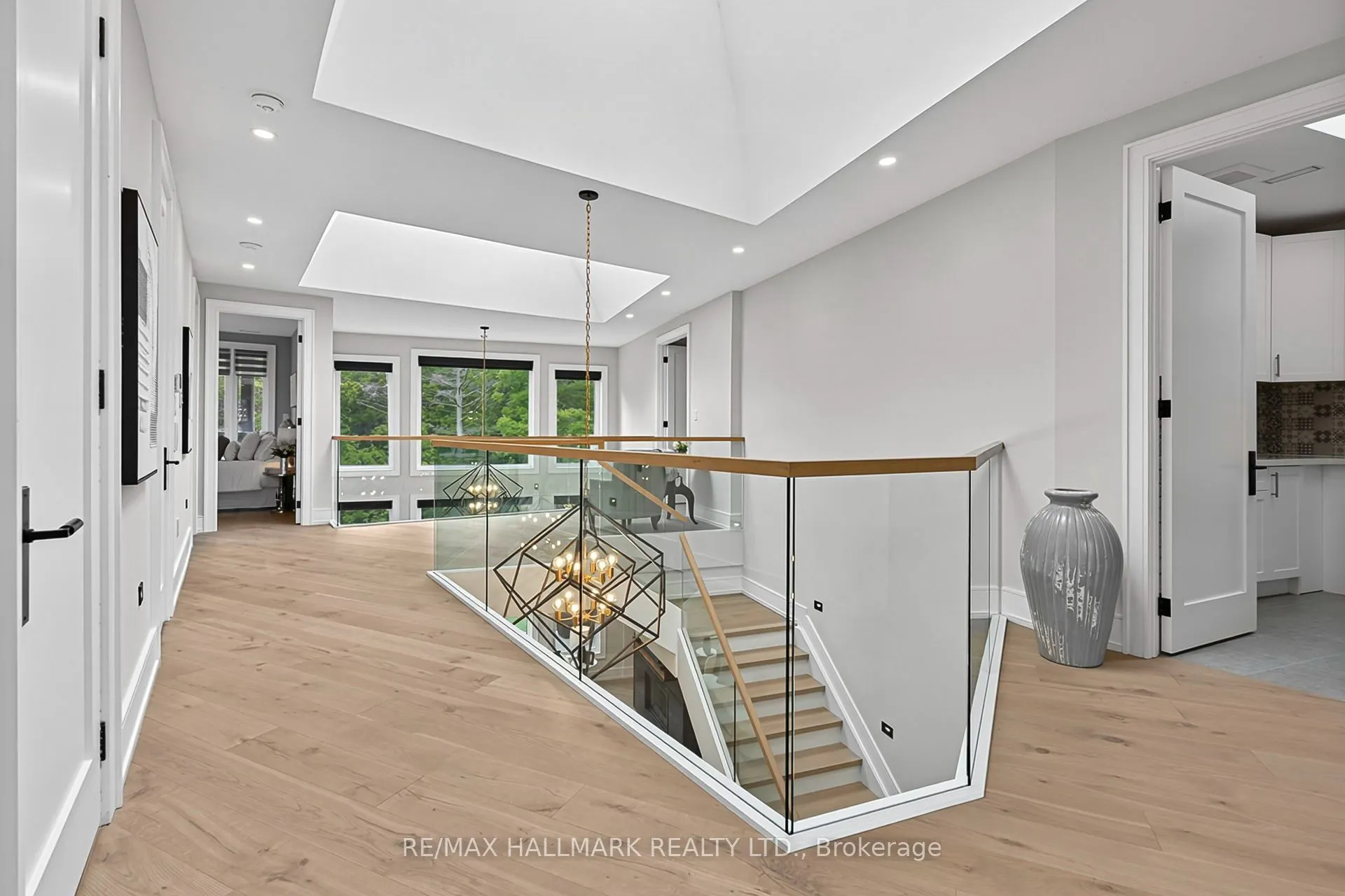 31 Bradgate Road
