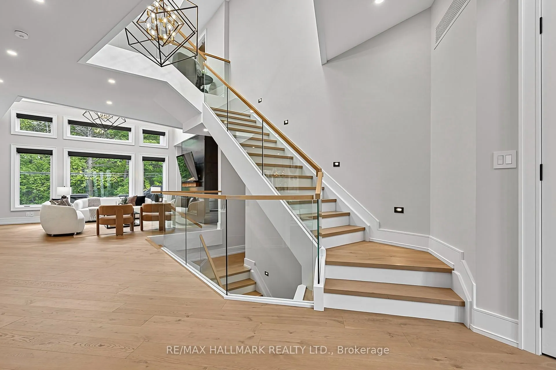 31 Bradgate Road