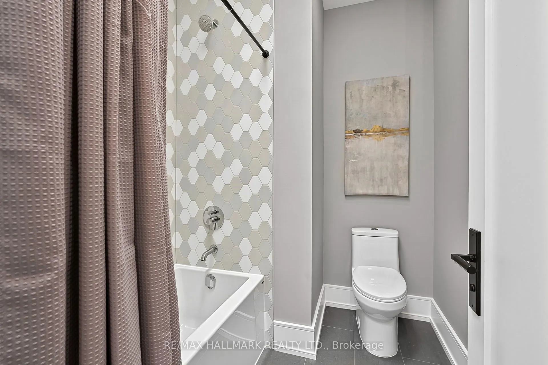 31 Bradgate Road