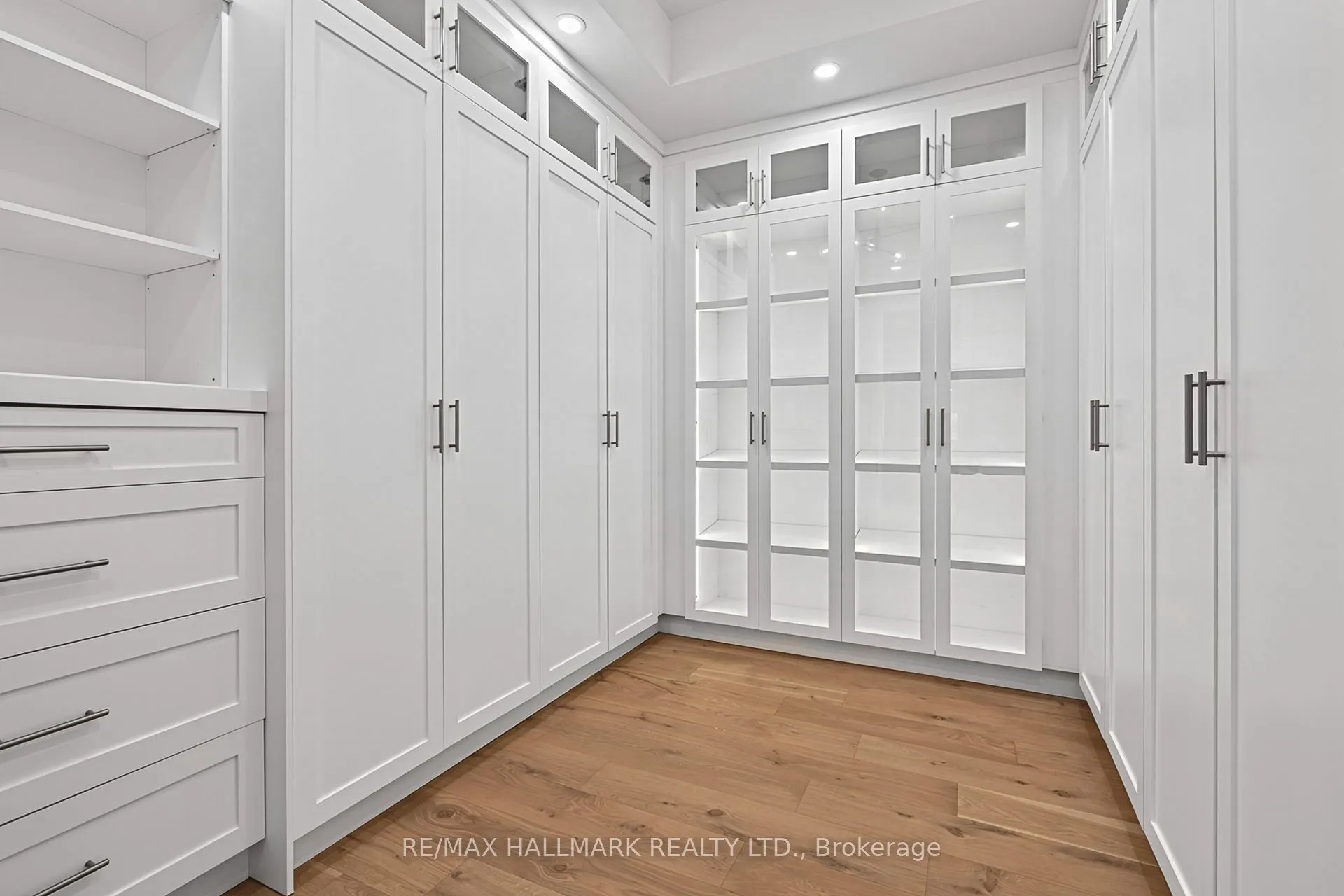 31 Bradgate Road