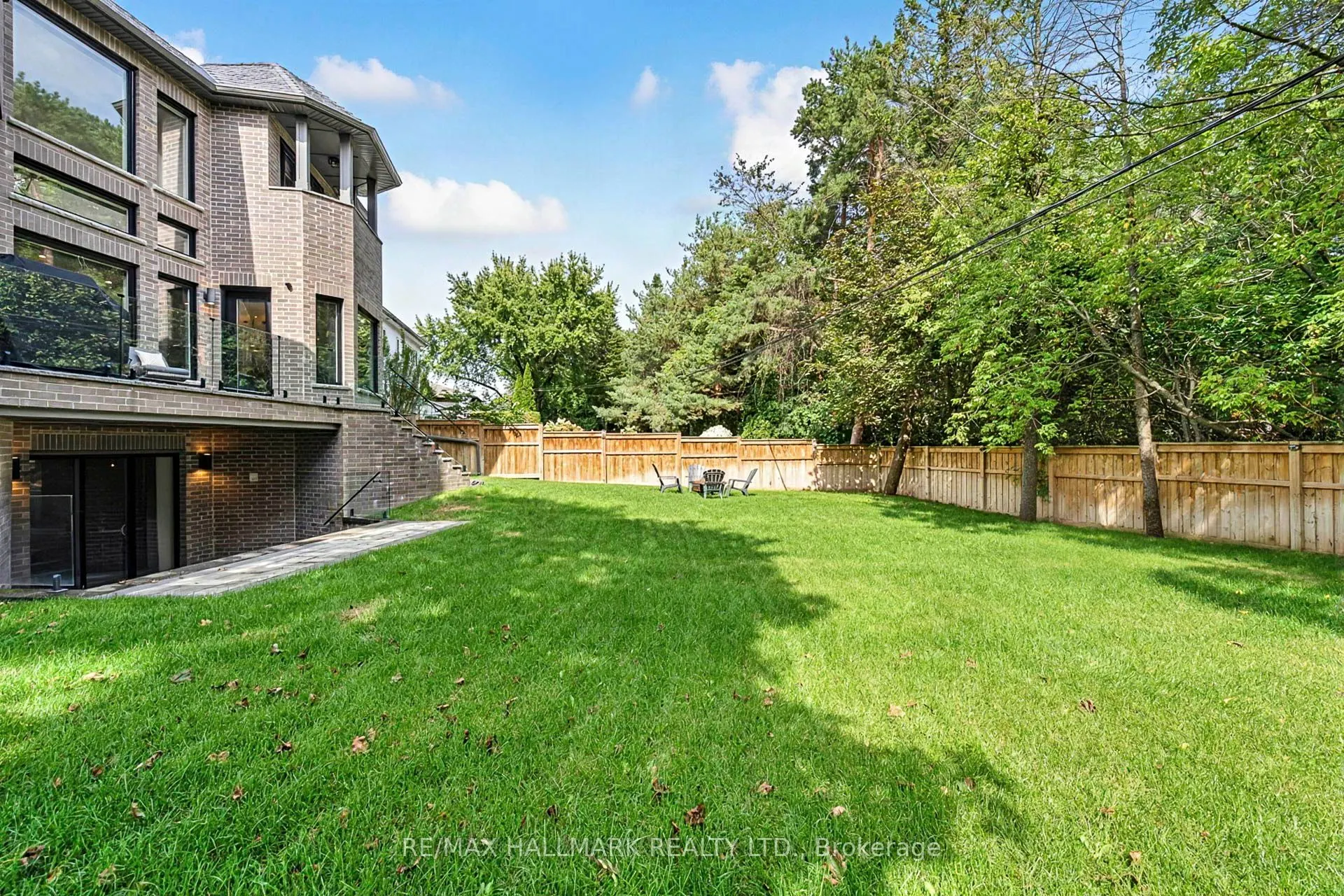 31 Bradgate Road