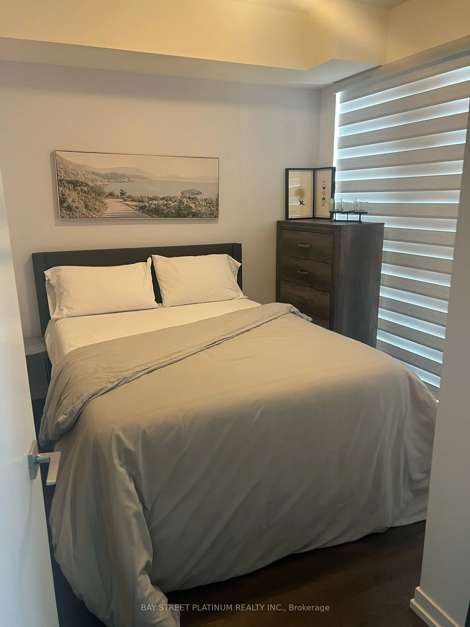 49 East Liberty Street #1101