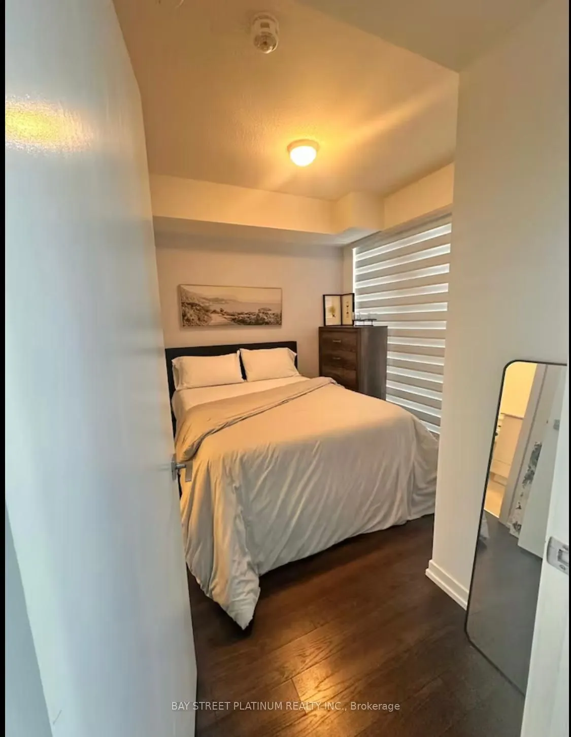 49 East Liberty Street #1101