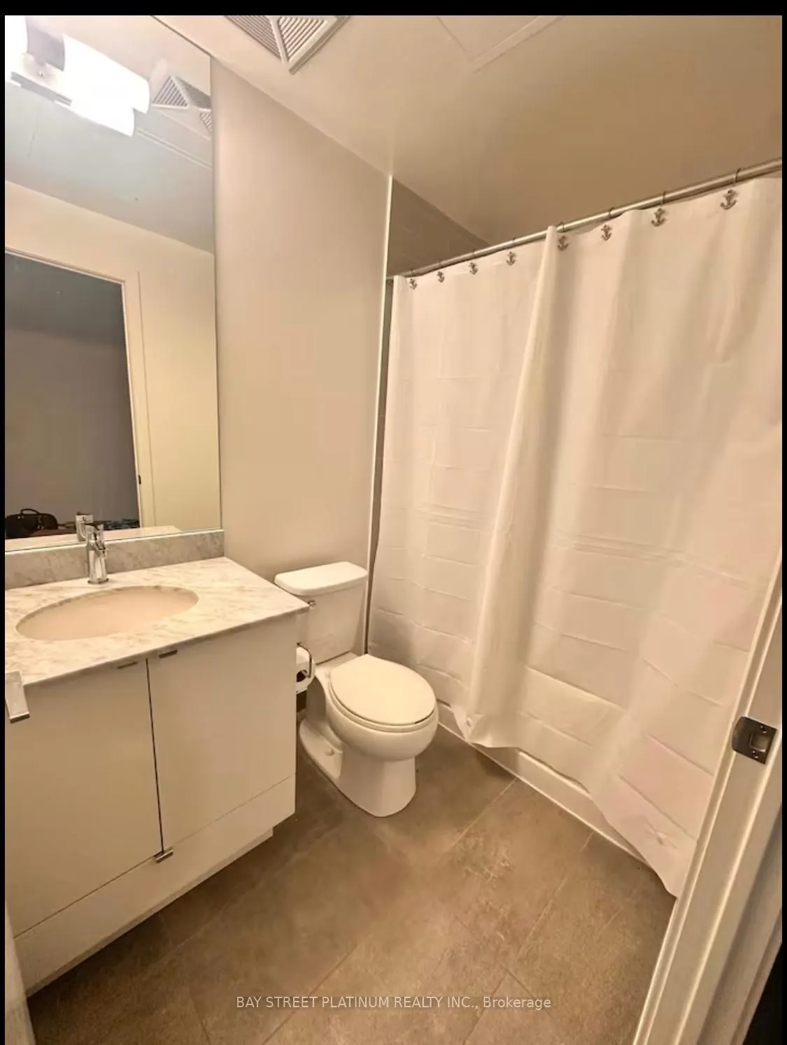 49 East Liberty Street #1101