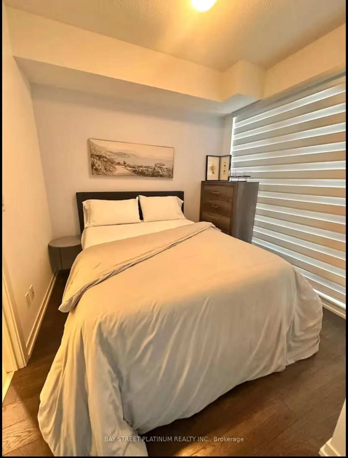 49 East Liberty Street #1101