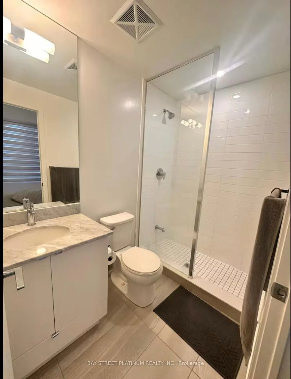 49 East Liberty Street #1101