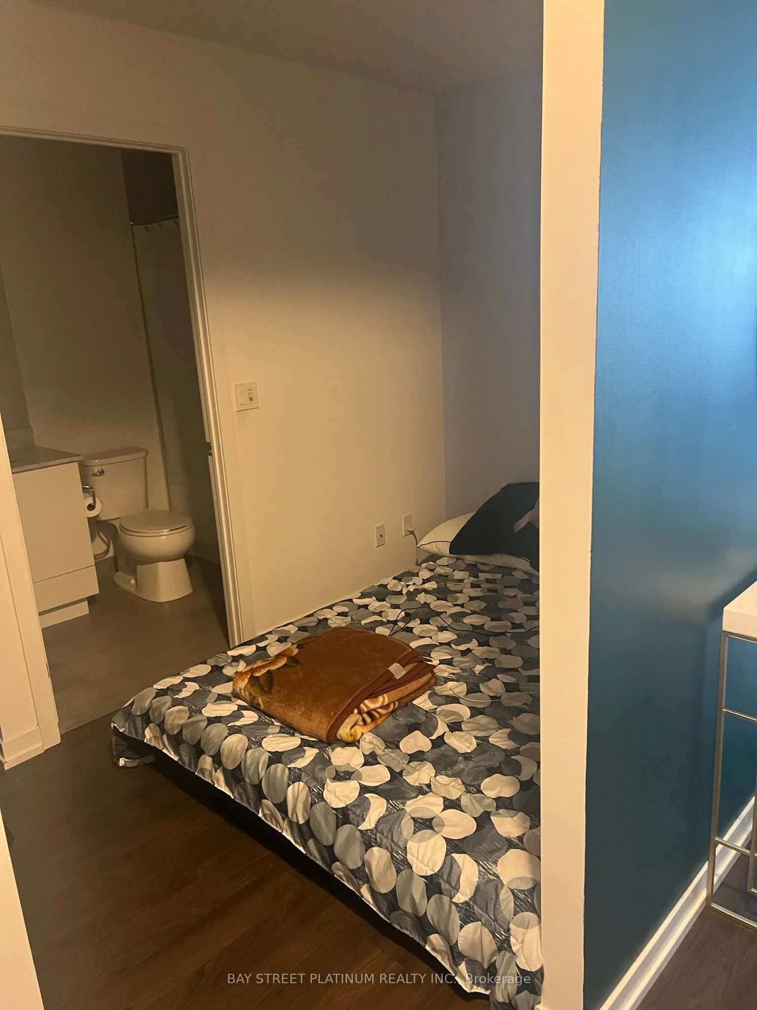 49 East Liberty Street #1101