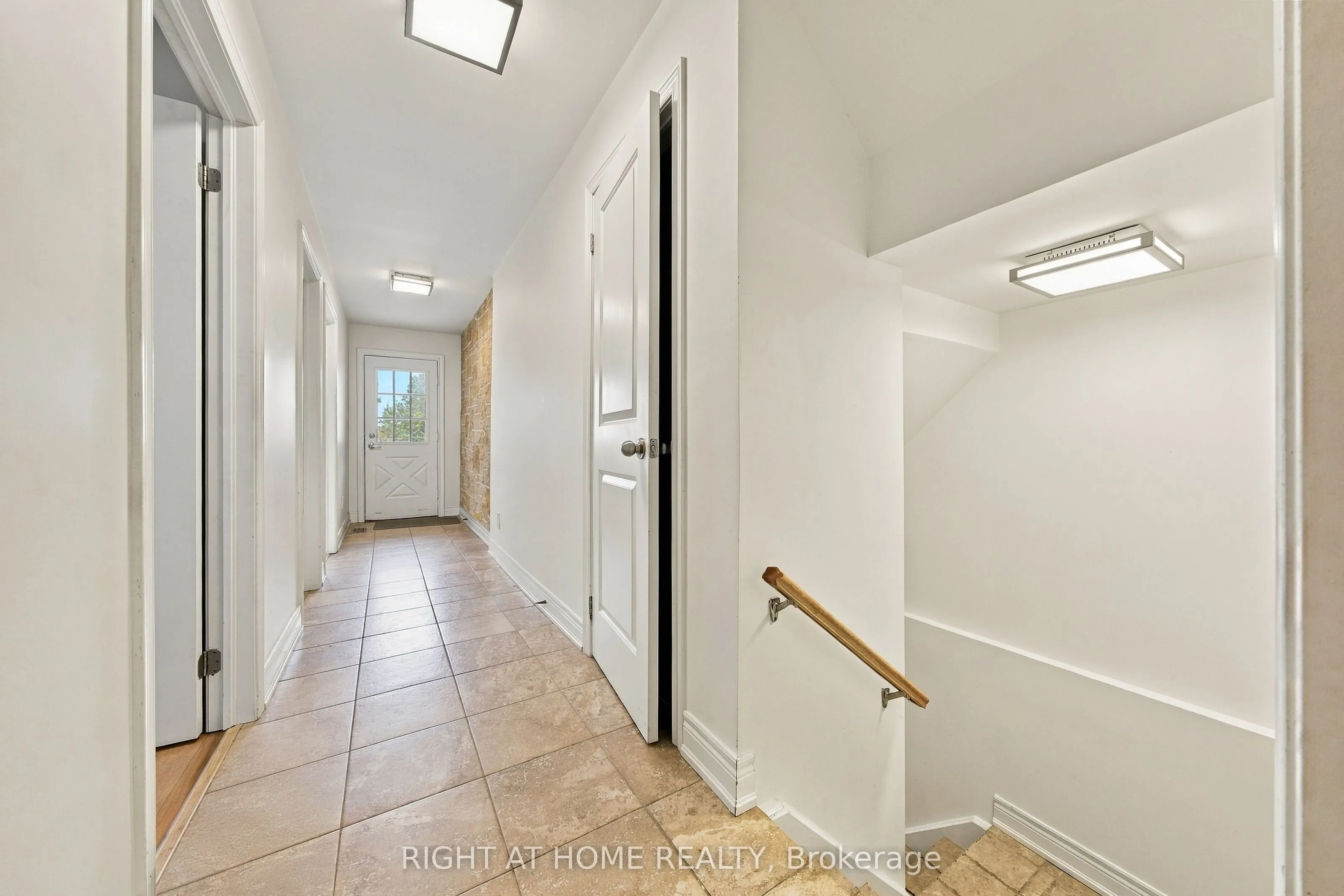 490 Brock Avenue #1