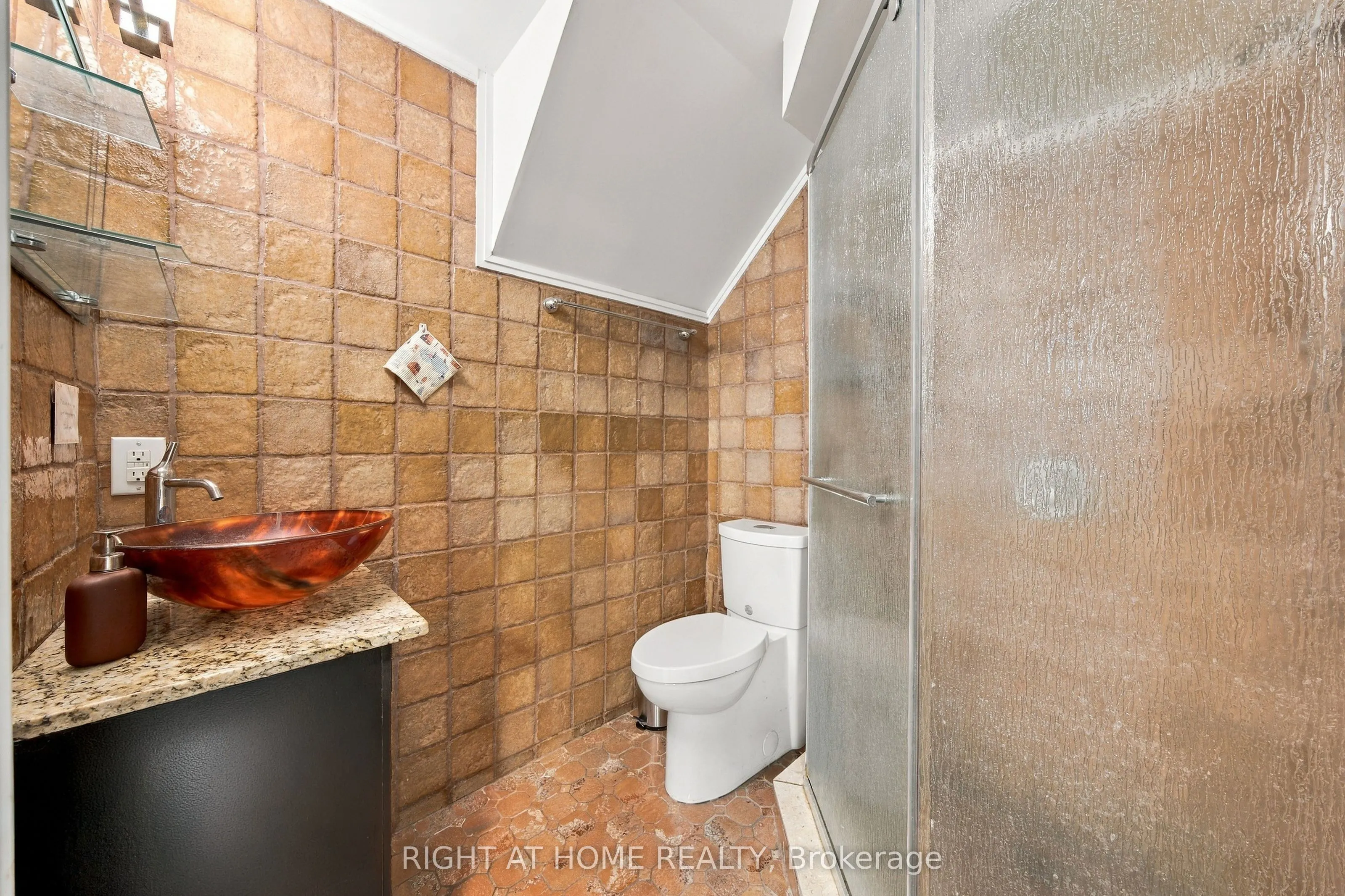 490 Brock Avenue #1