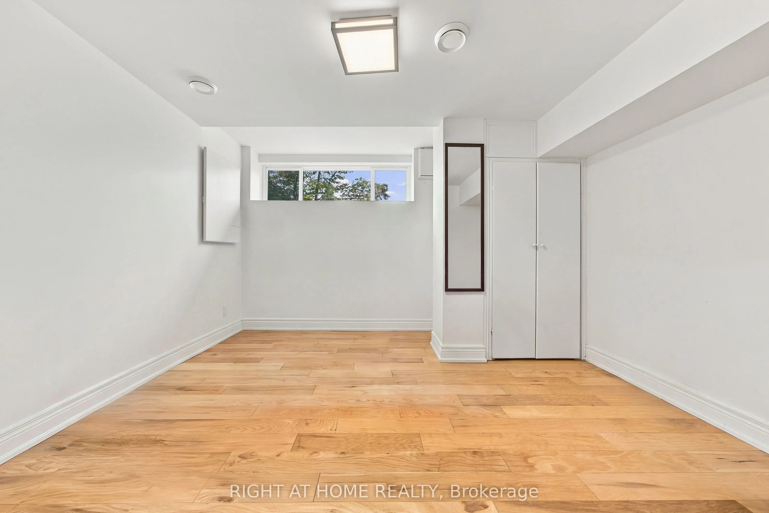 490 Brock Avenue #1