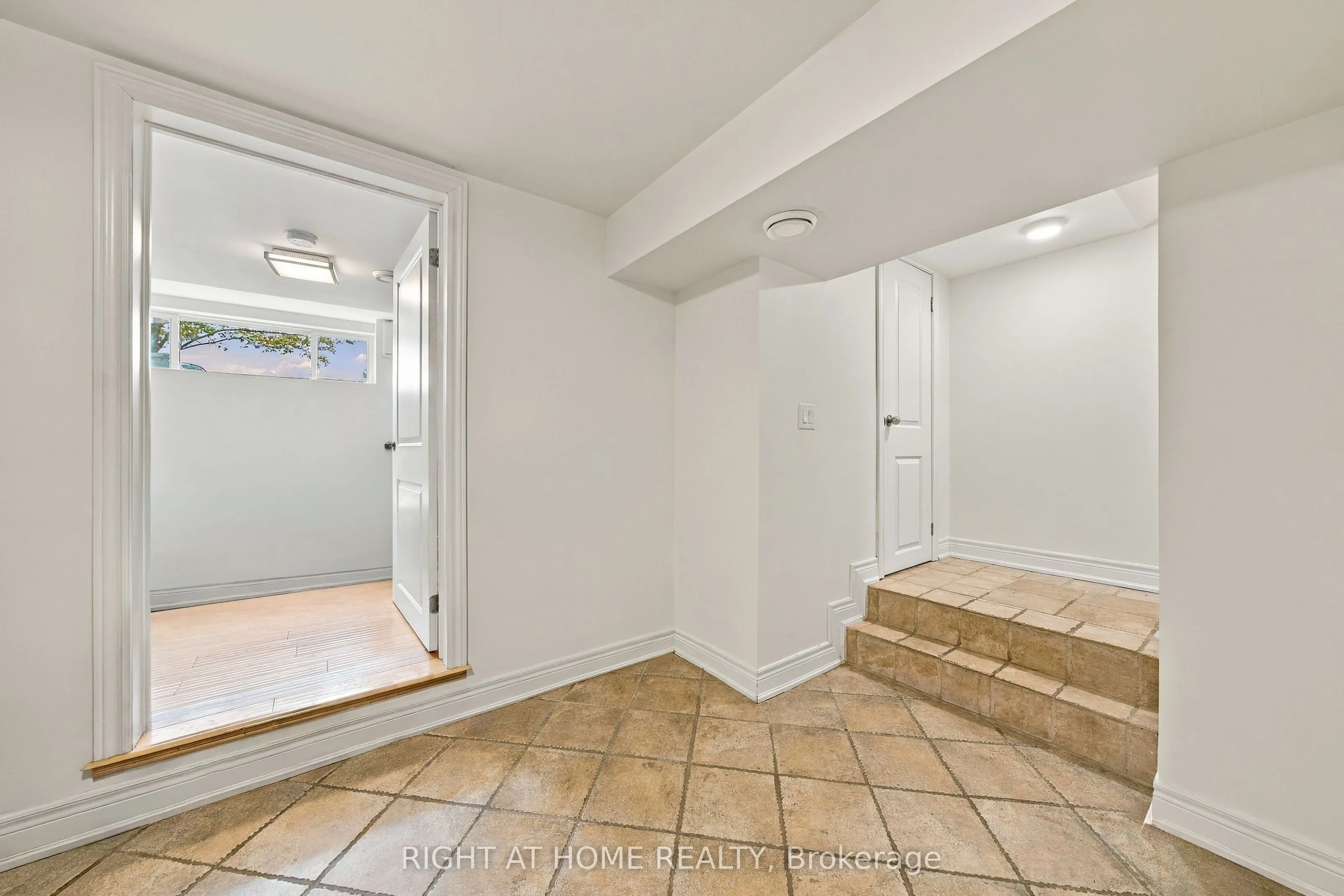 490 Brock Avenue #1