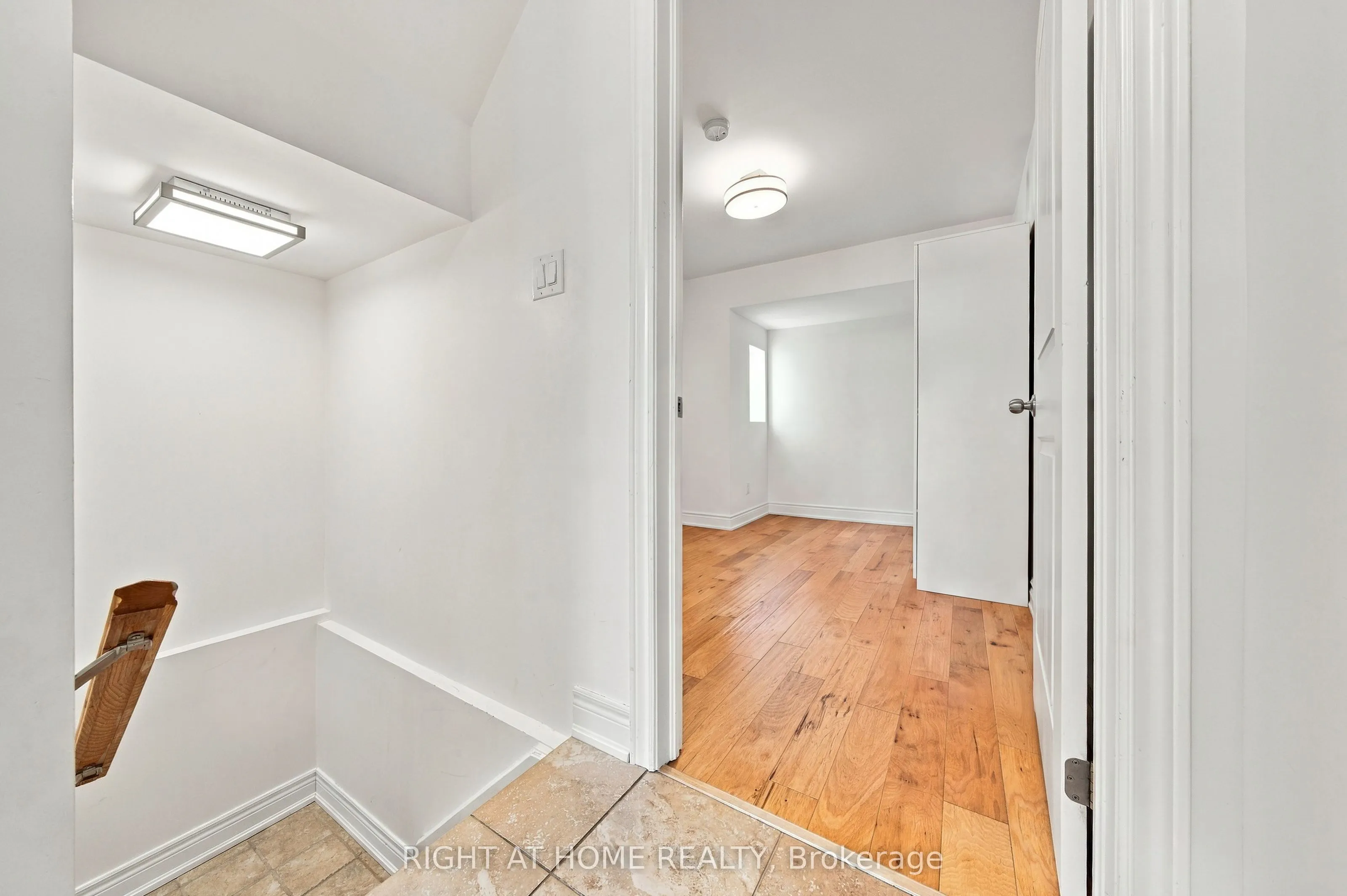 490 Brock Avenue #1