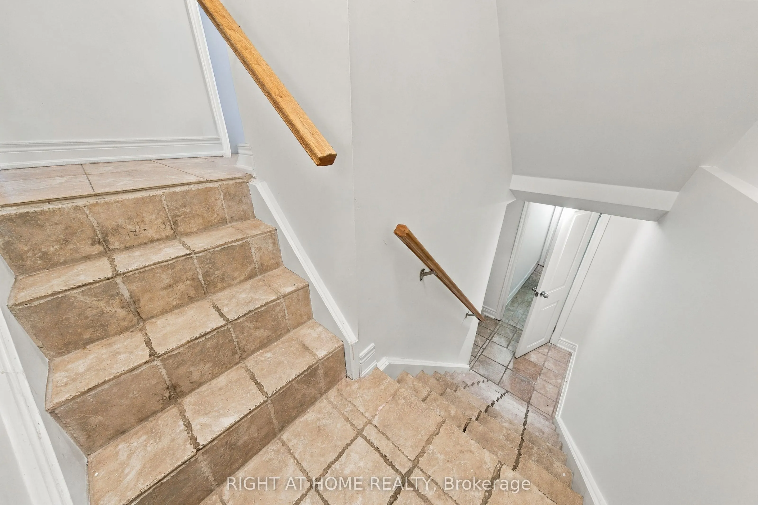 490 Brock Avenue #1
