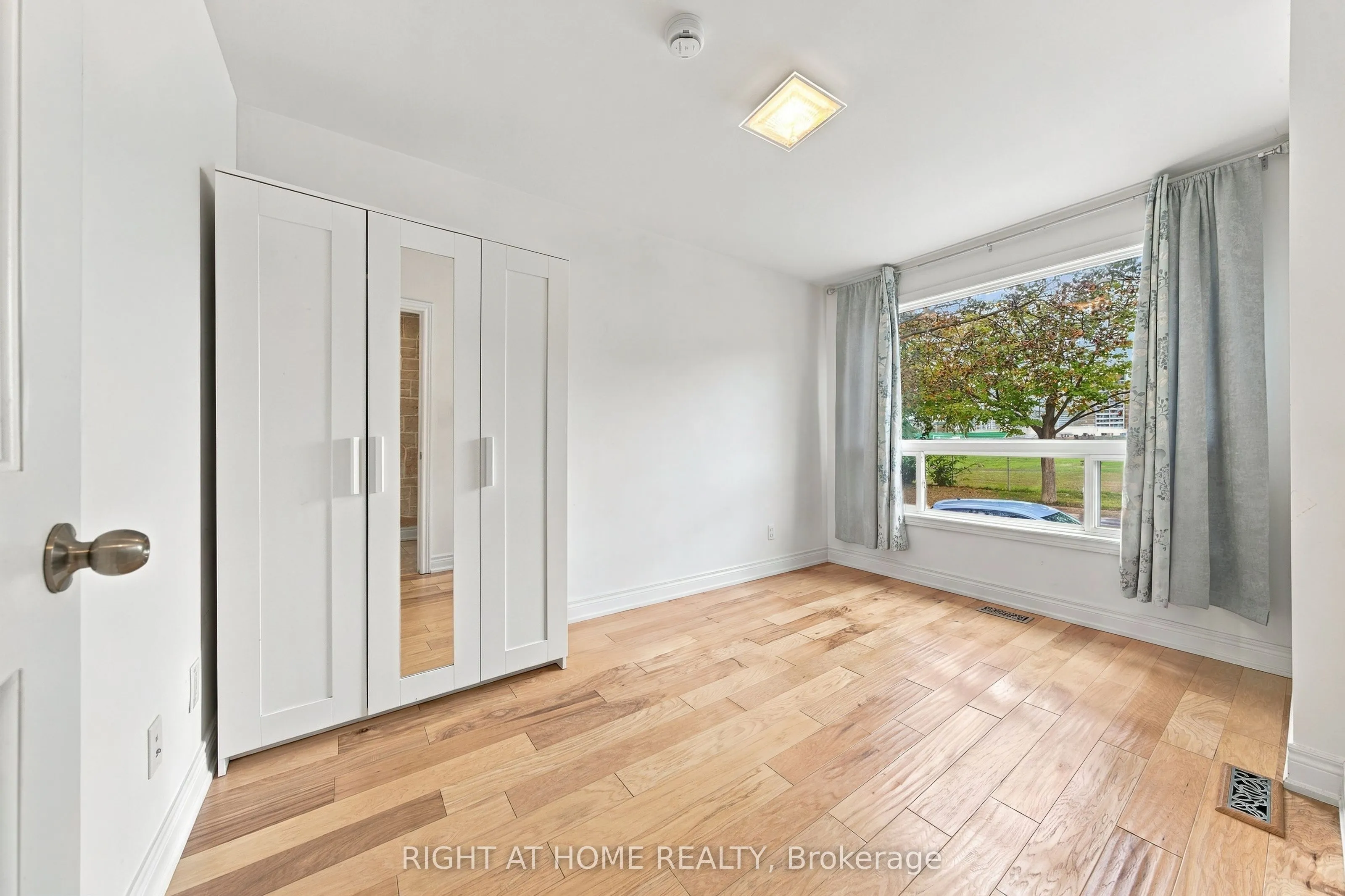 490 Brock Avenue #1