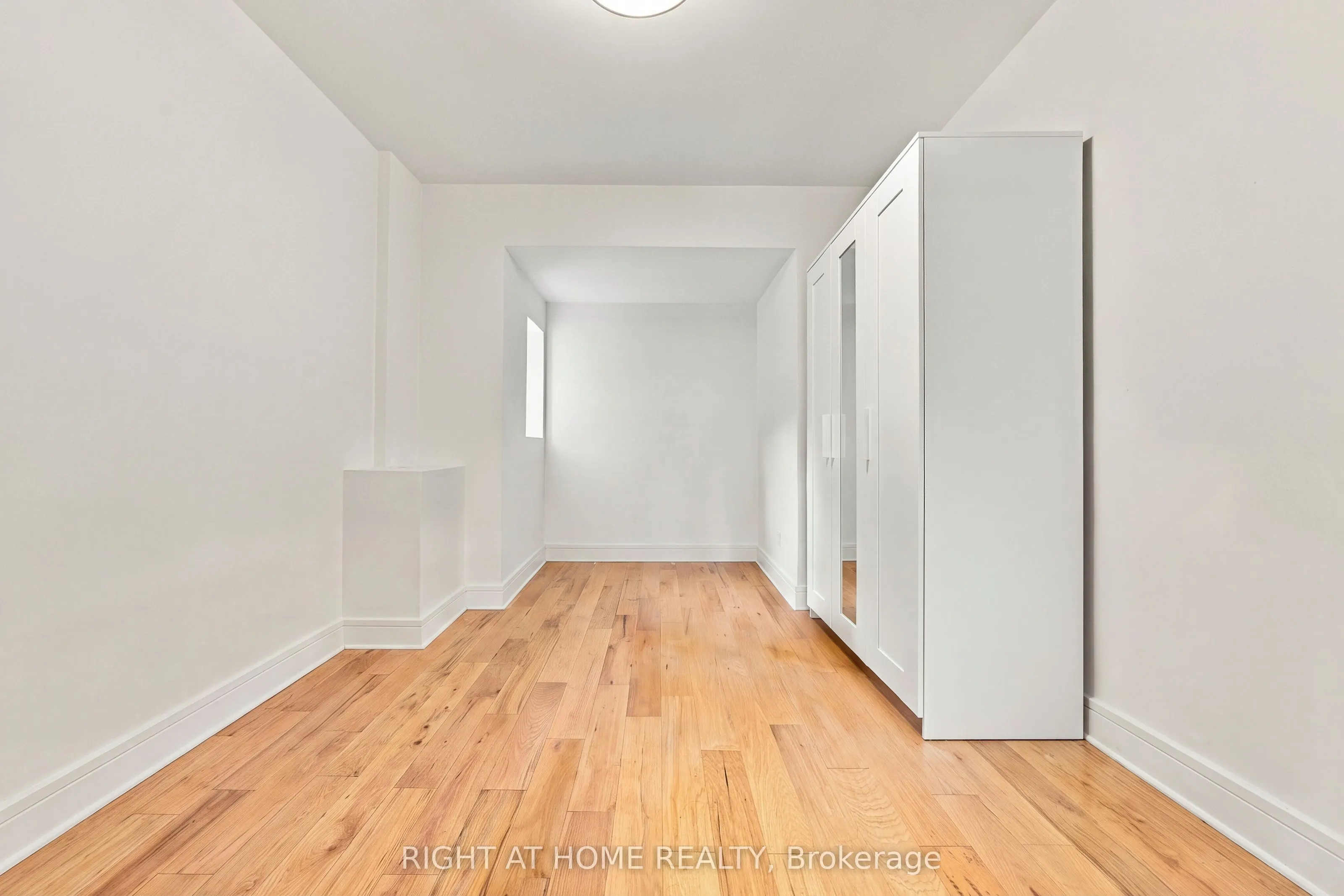 490 Brock Avenue #1