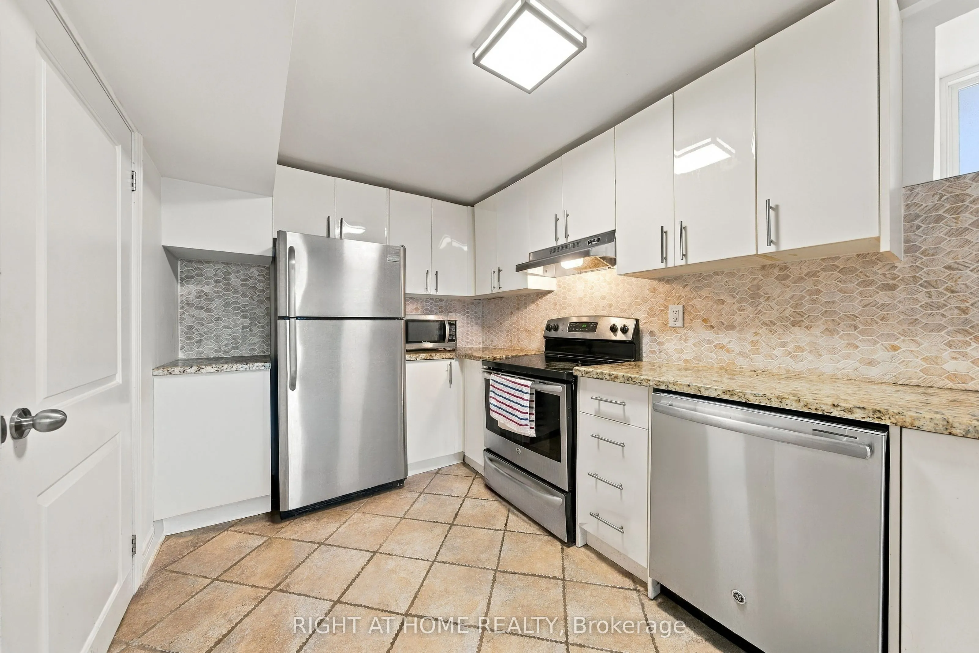 490 Brock Avenue #1