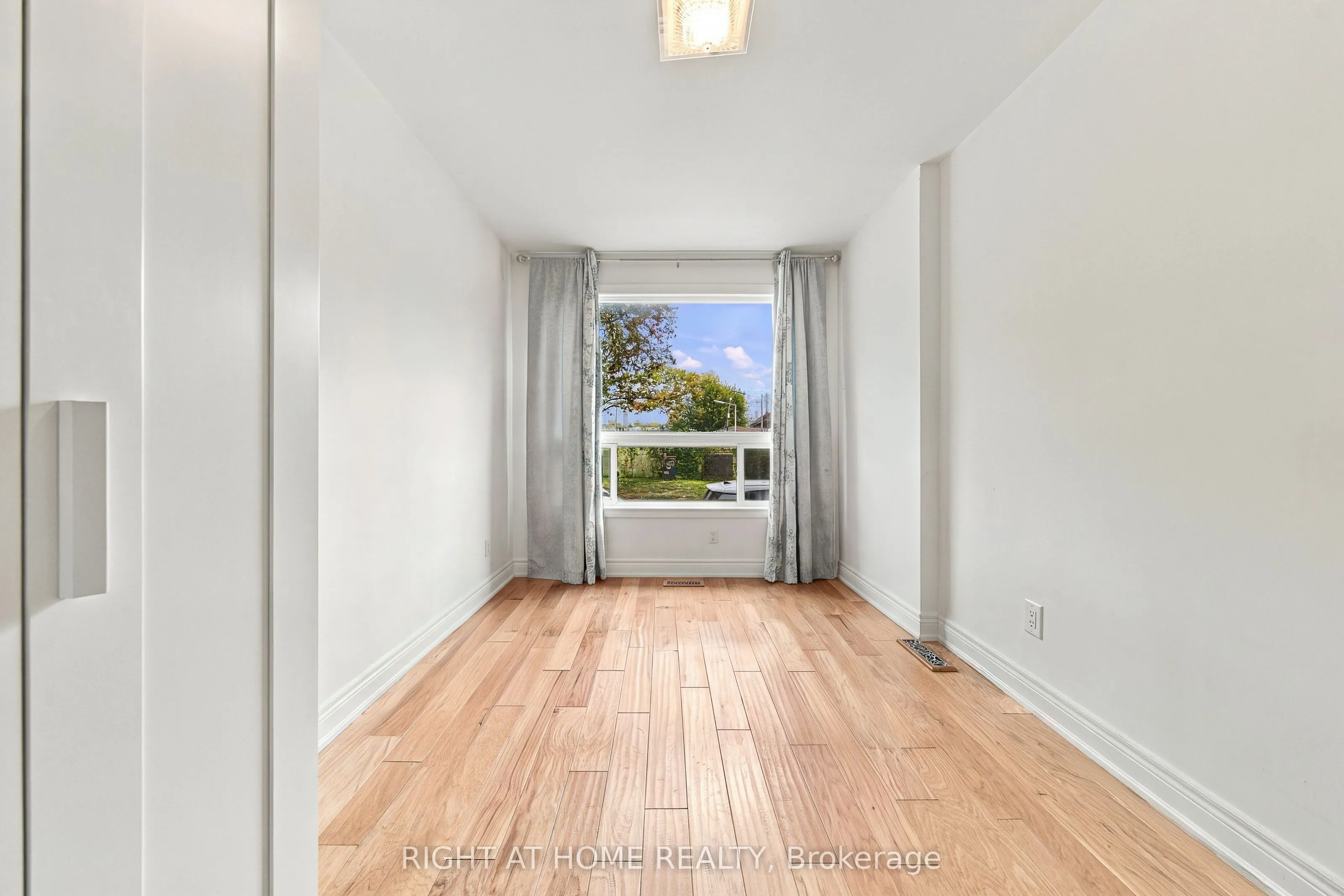 490 Brock Avenue #1