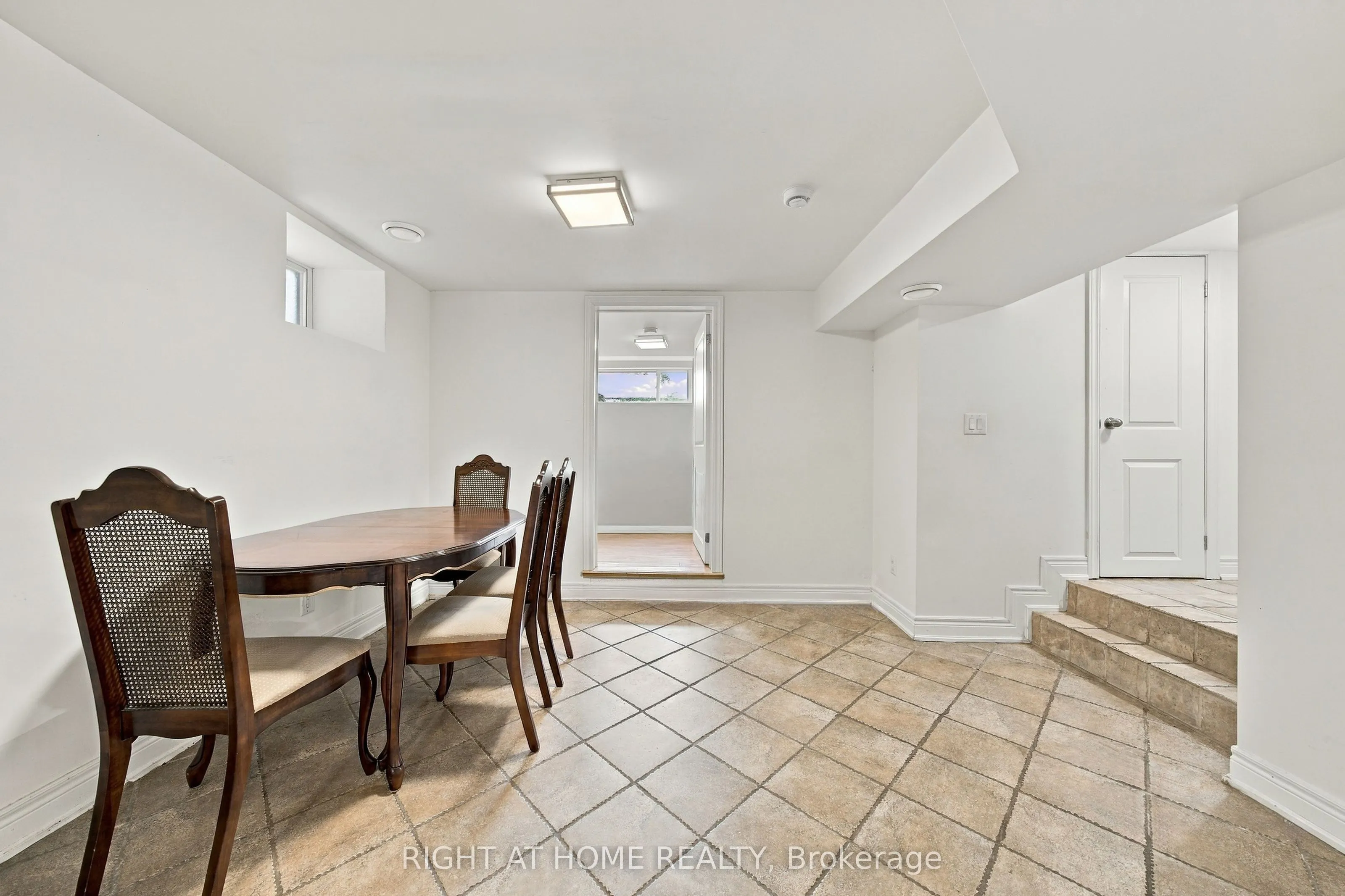 490 Brock Avenue #1
