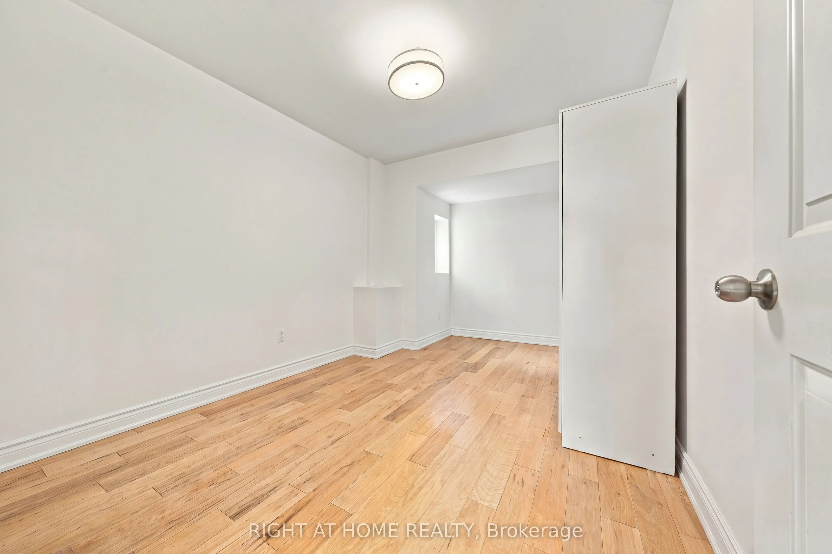 490 Brock Avenue #1