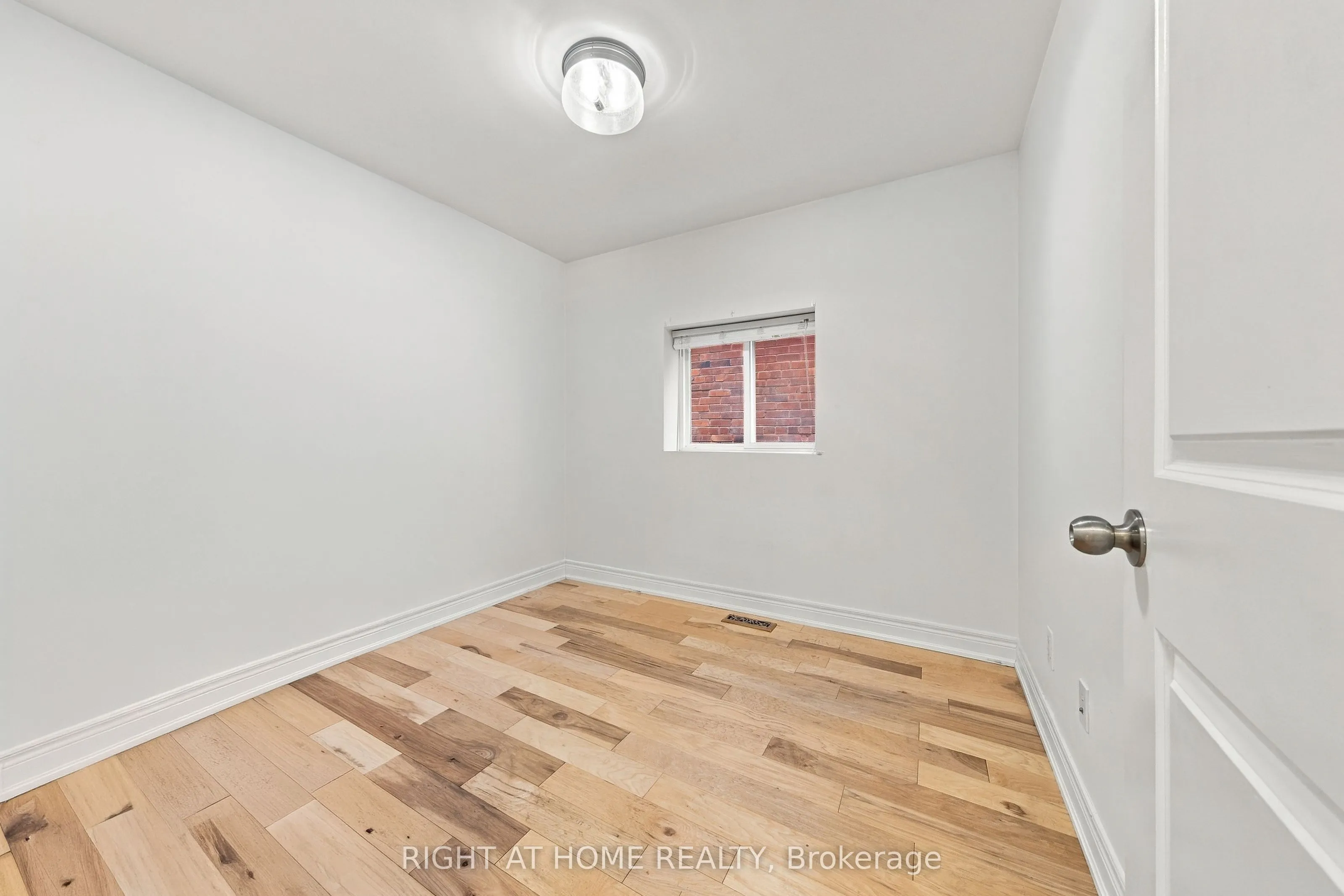 490 Brock Avenue #1