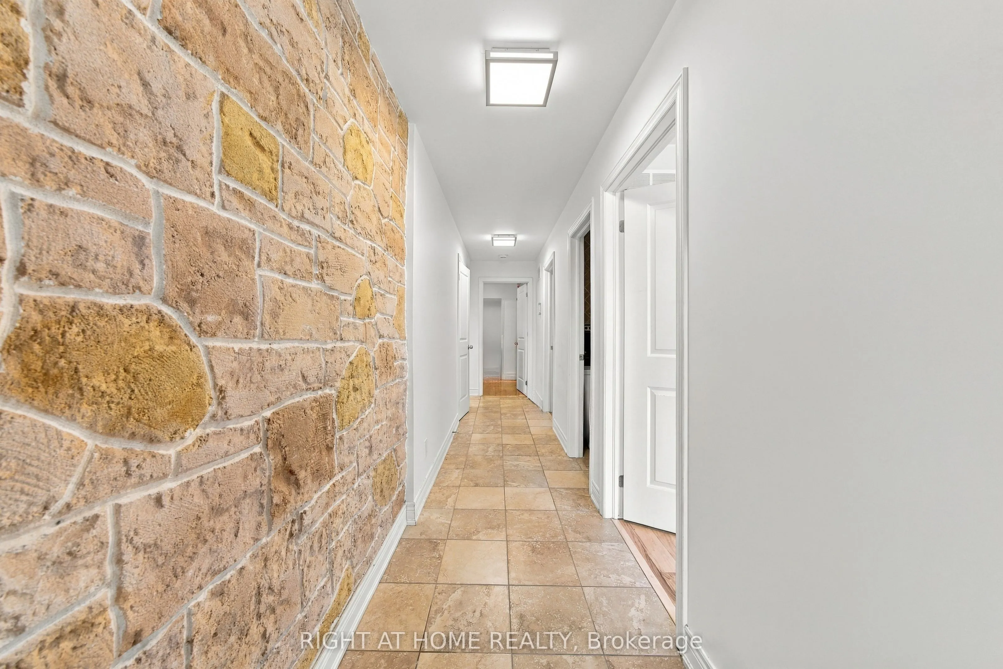 490 Brock Avenue #1