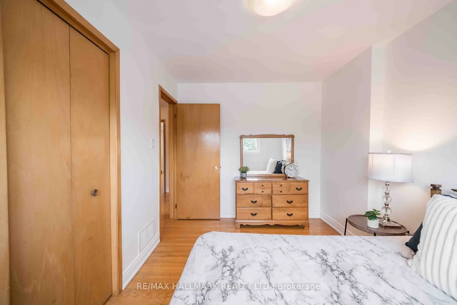 65 Baroness Crescent