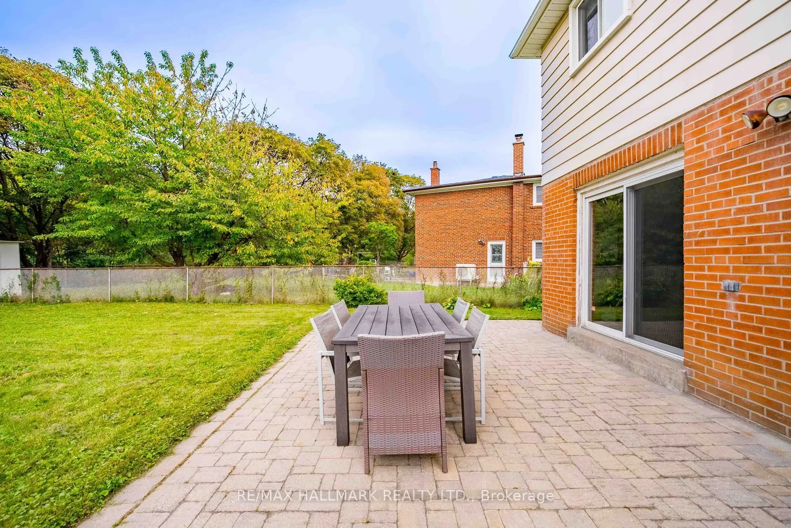 65 Baroness Crescent