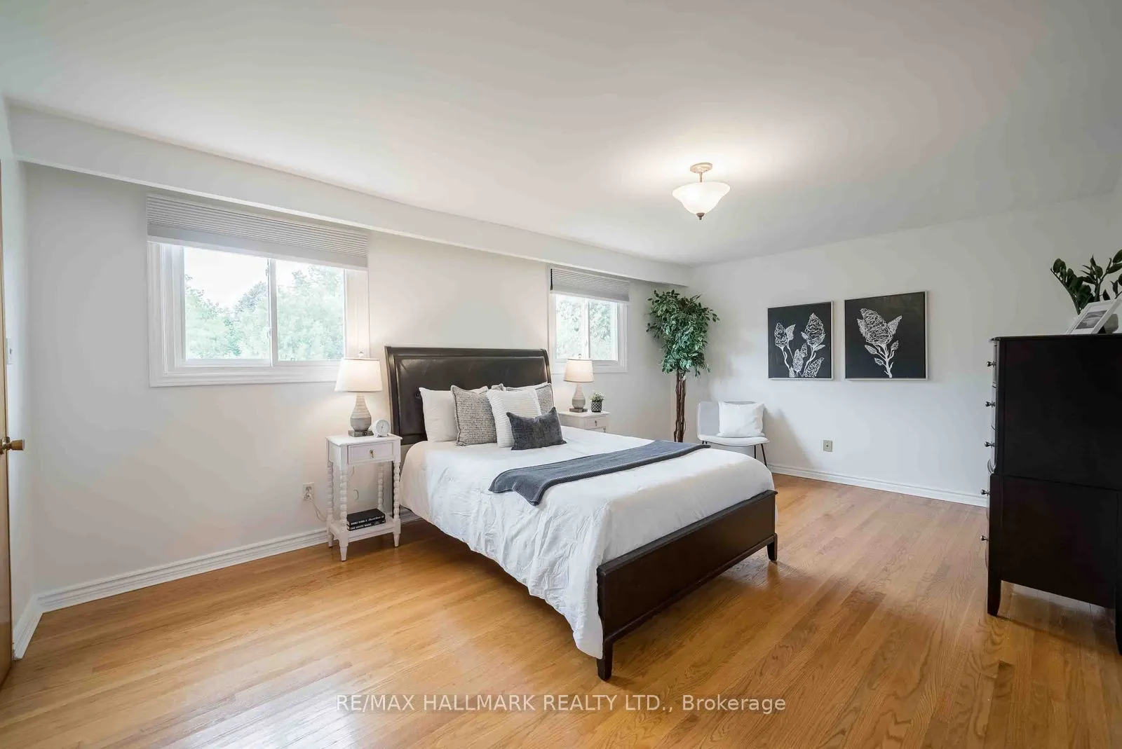 65 Baroness Crescent