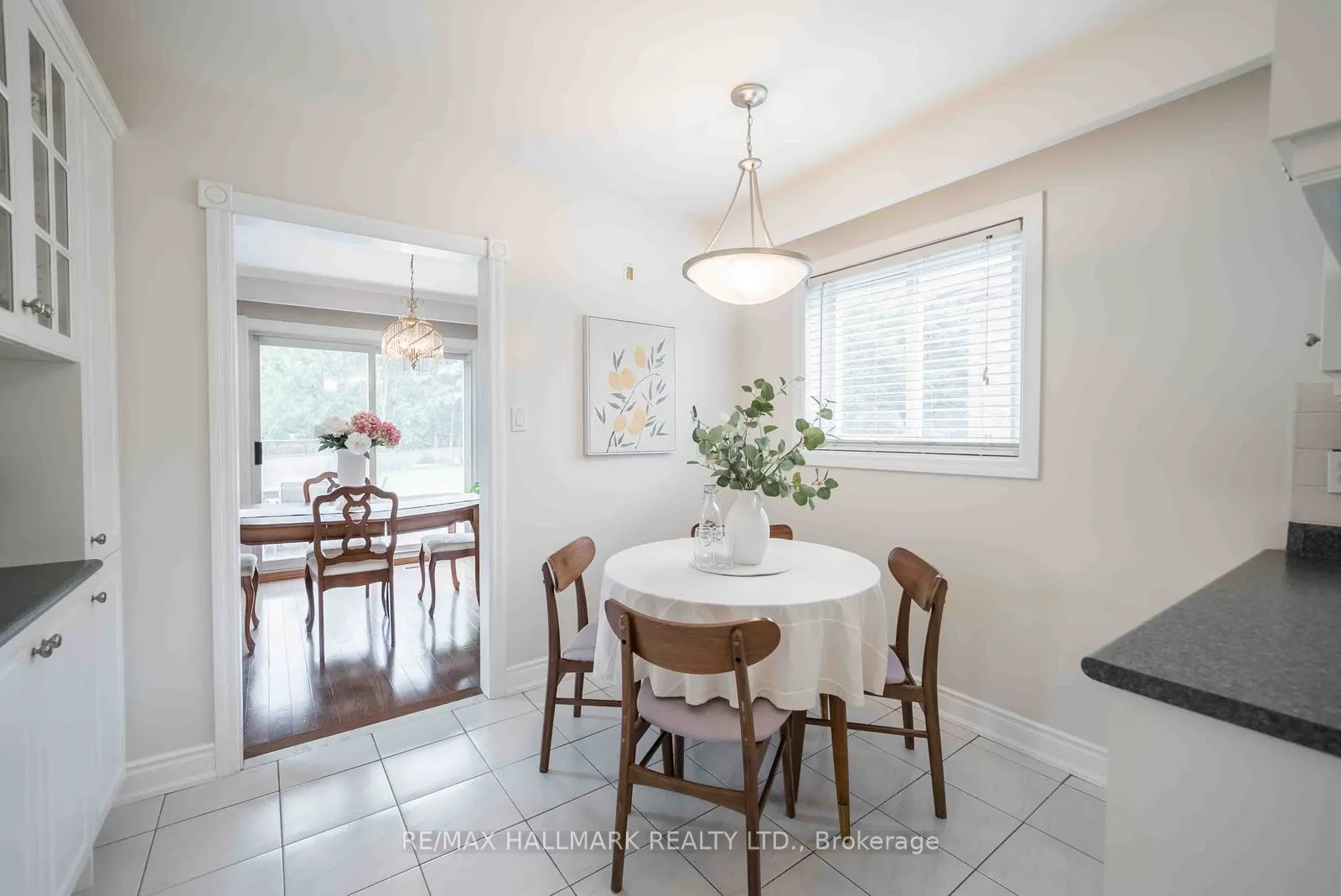 65 Baroness Crescent