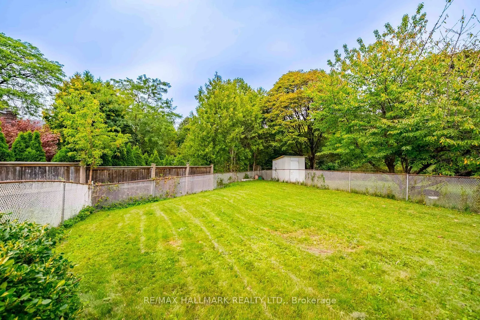 65 Baroness Crescent