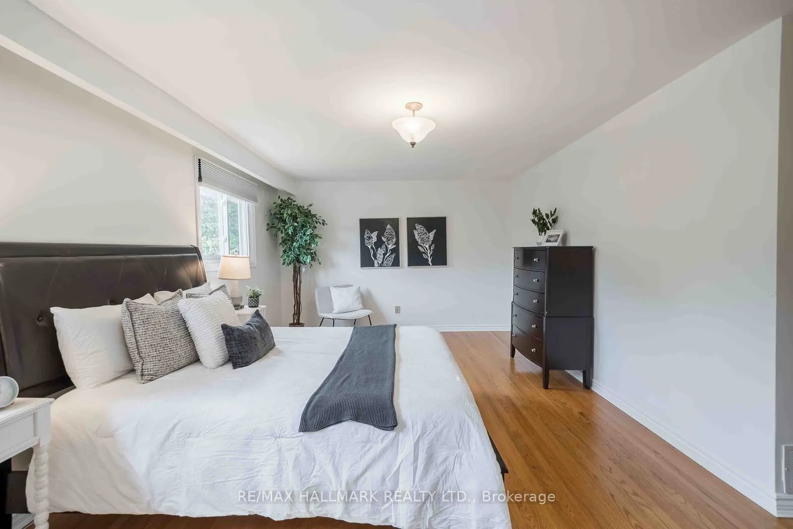 65 Baroness Crescent