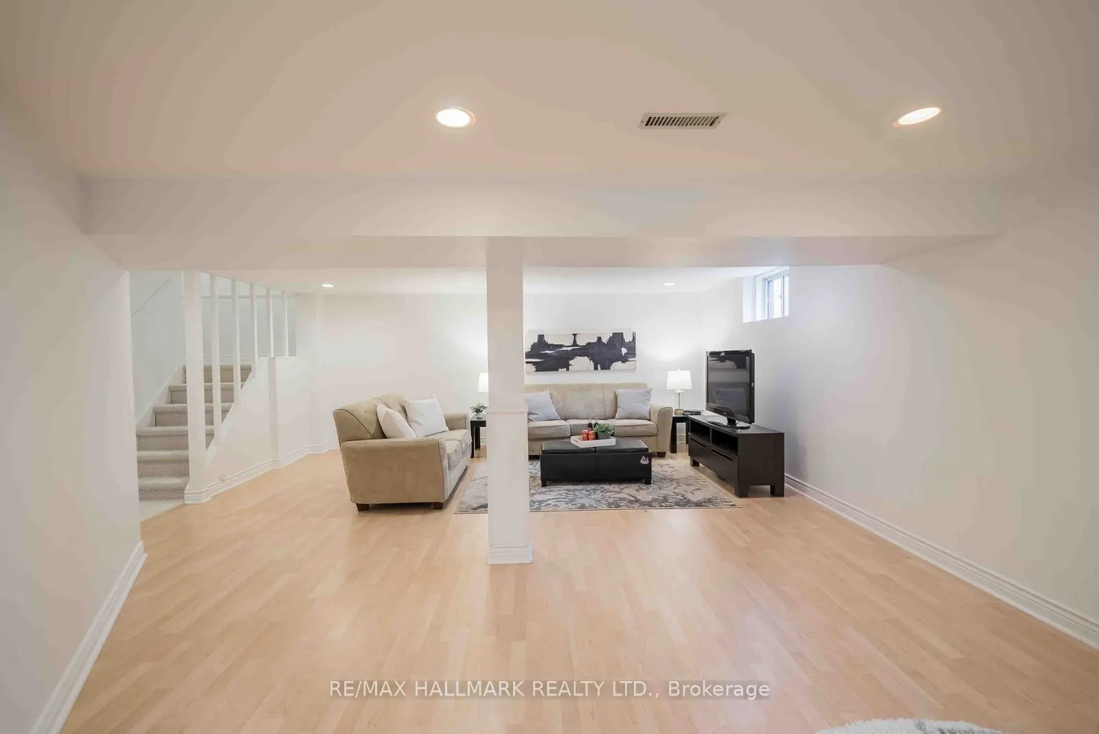 65 Baroness Crescent