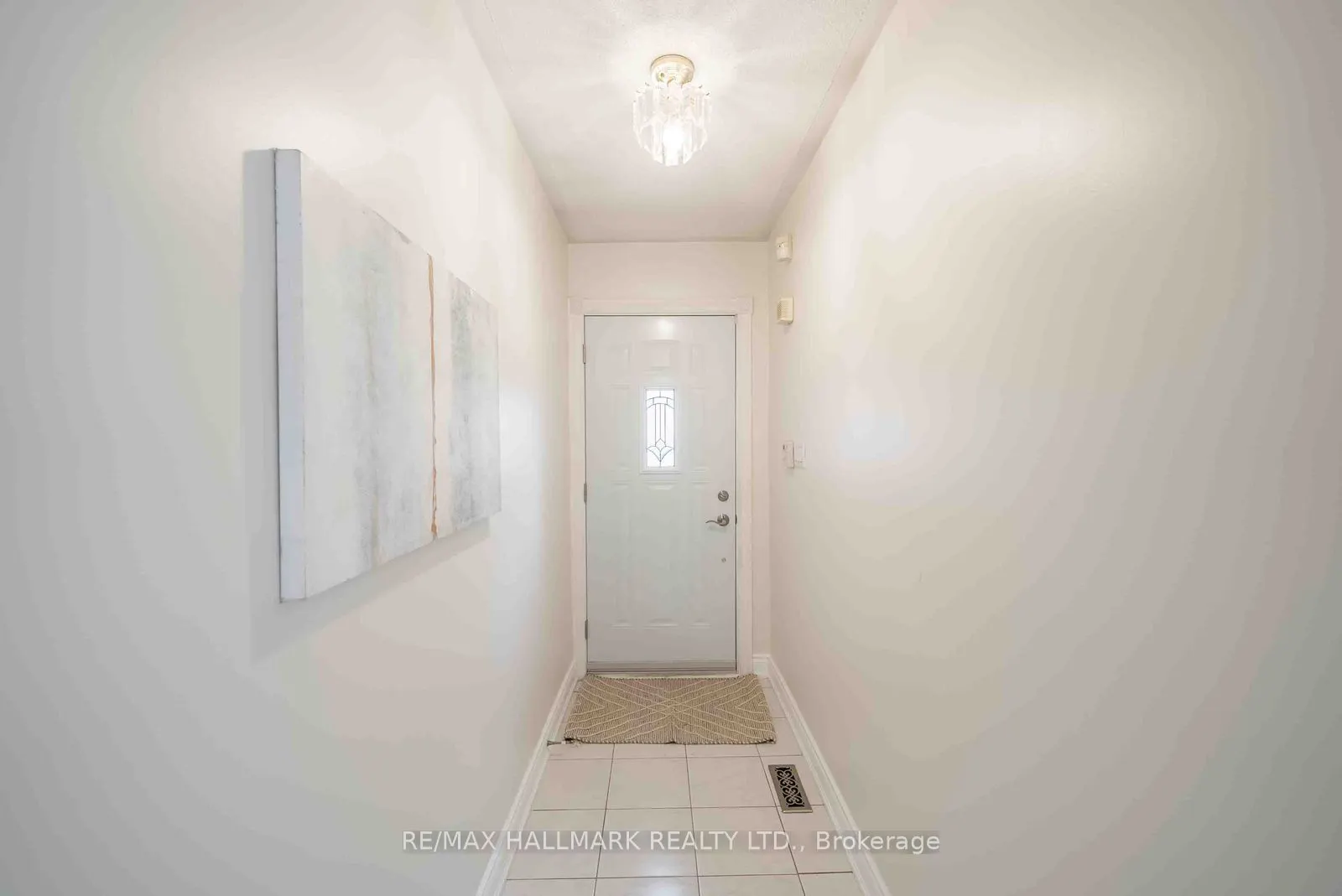 65 Baroness Crescent