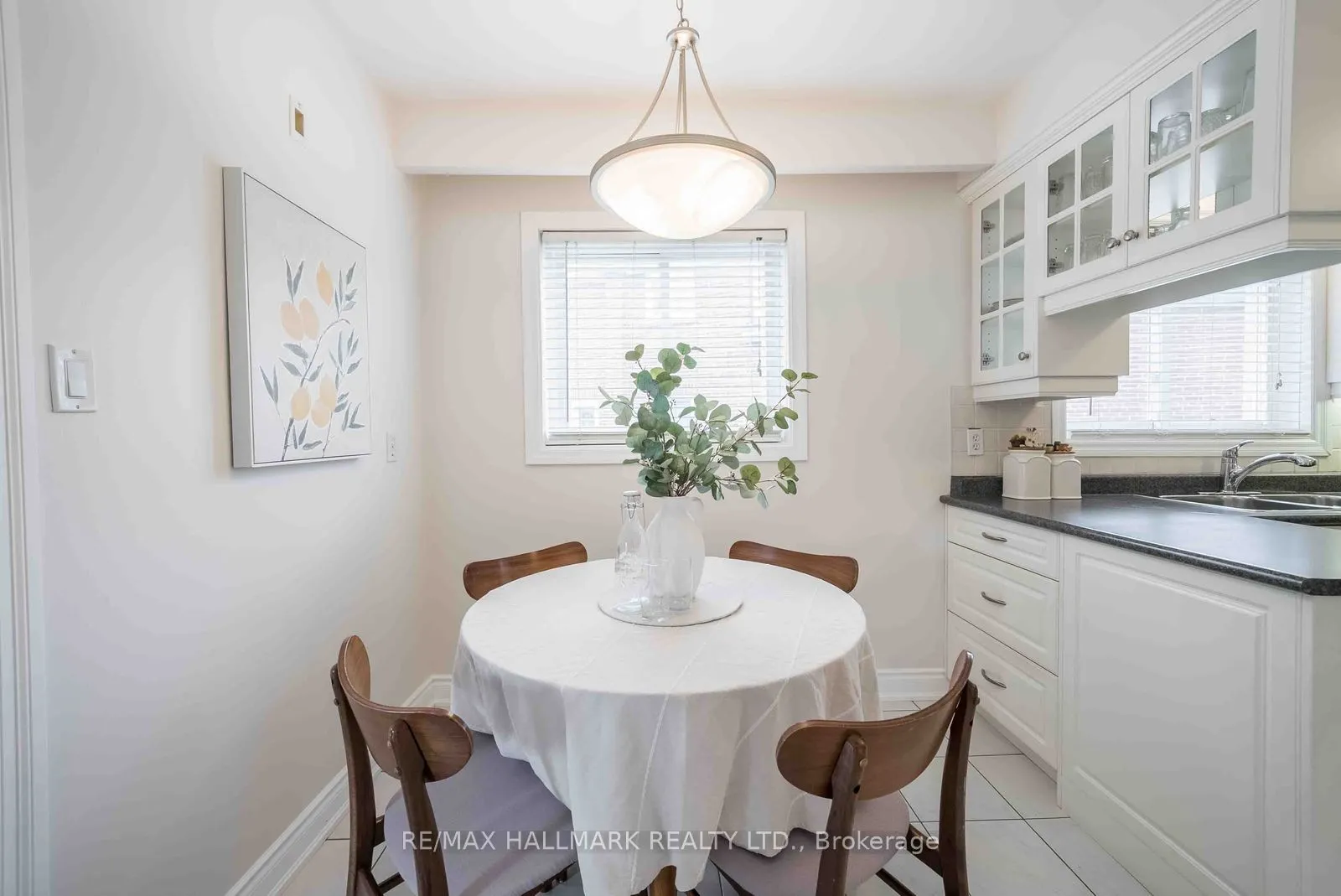 65 Baroness Crescent