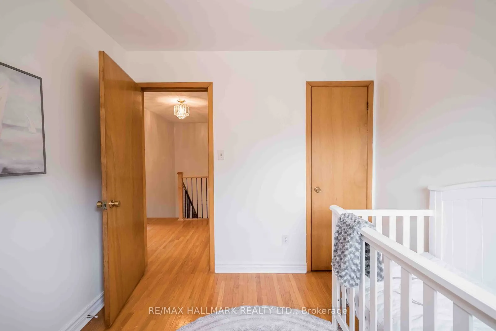 65 Baroness Crescent