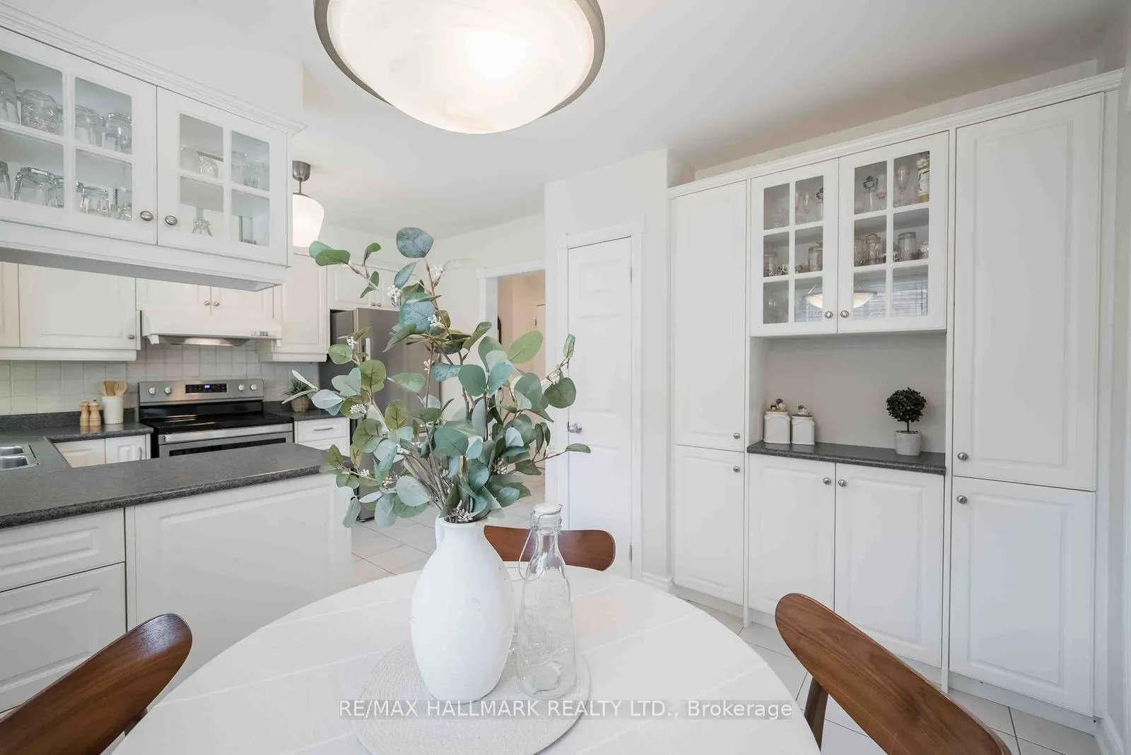 65 Baroness Crescent