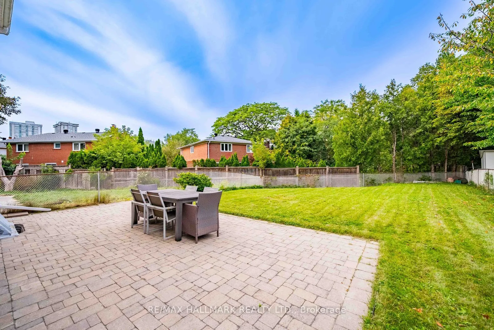 65 Baroness Crescent