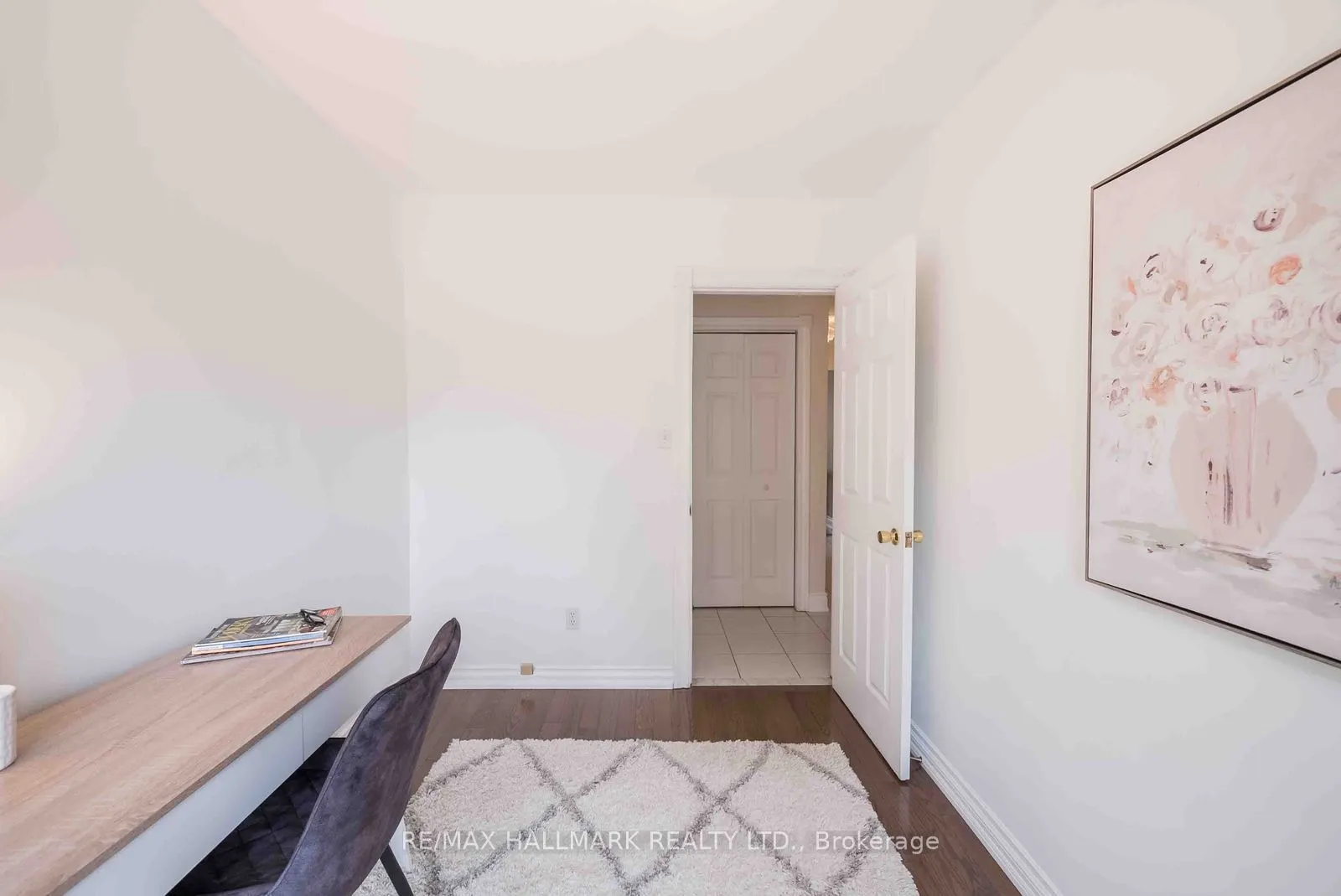 65 Baroness Crescent
