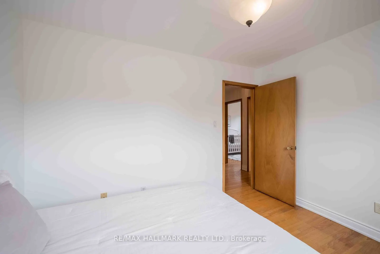 65 Baroness Crescent