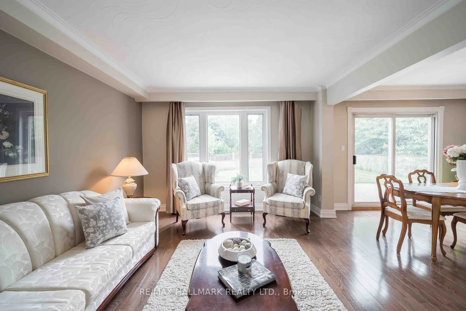 65 Baroness Crescent
