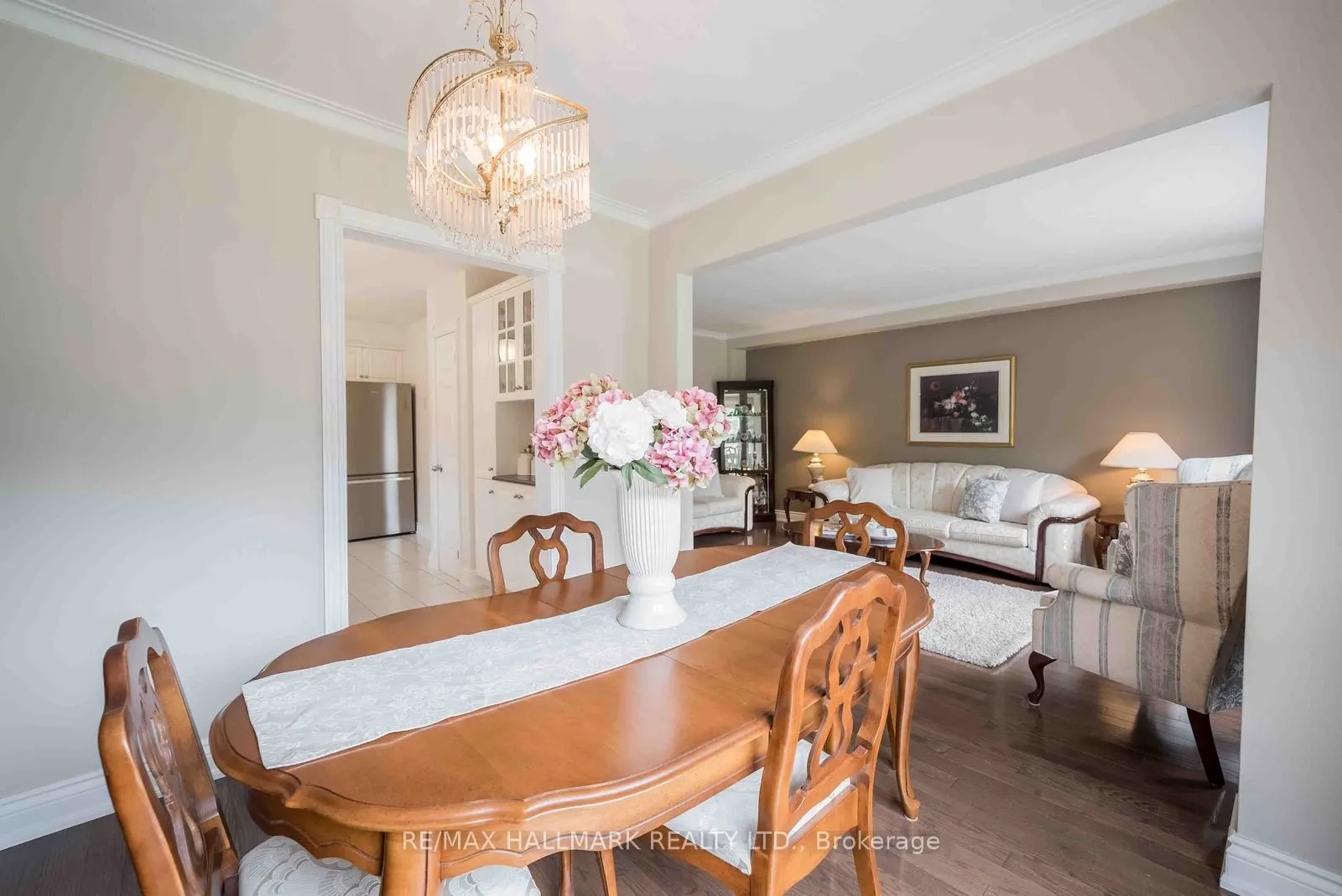 65 Baroness Crescent