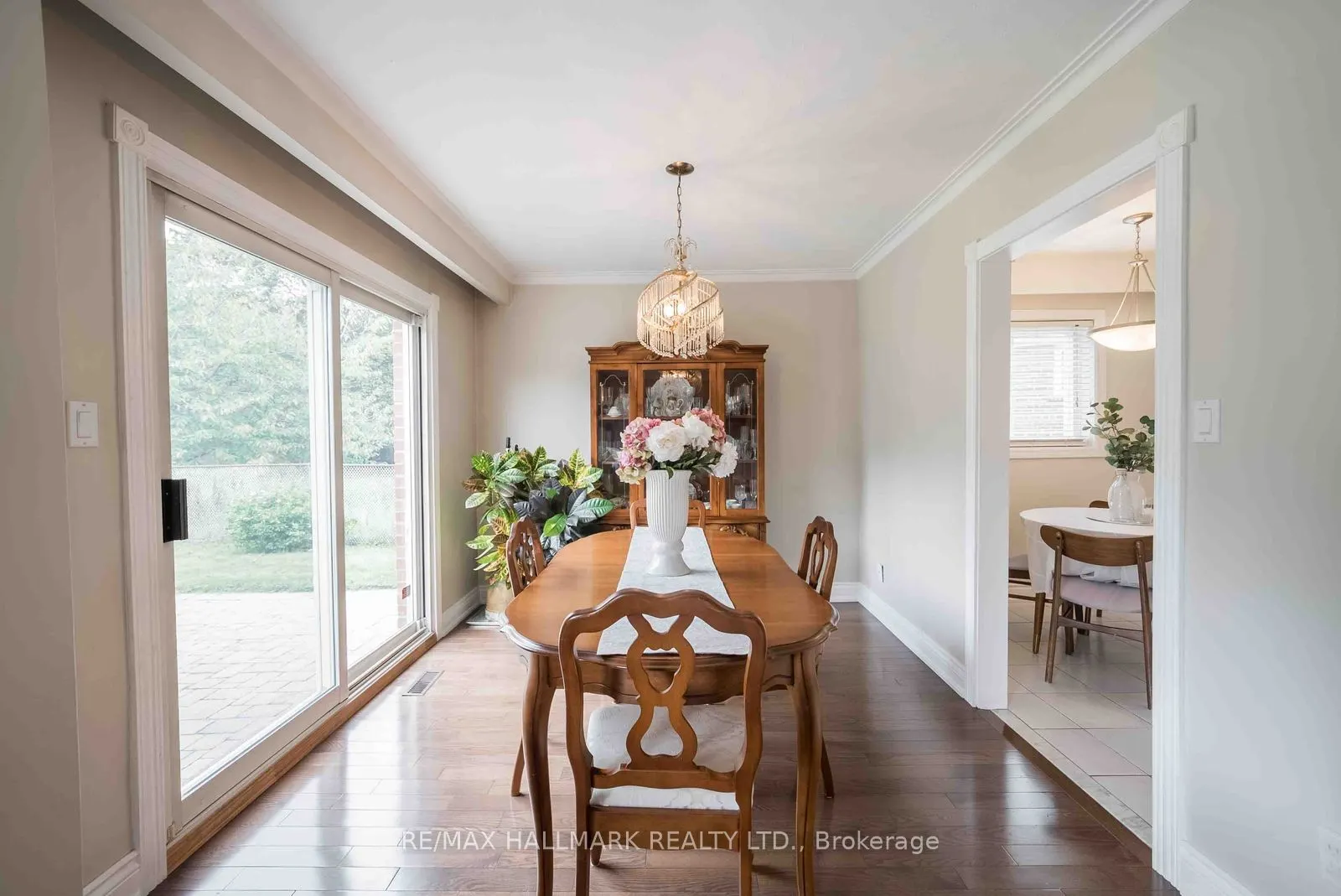 65 Baroness Crescent