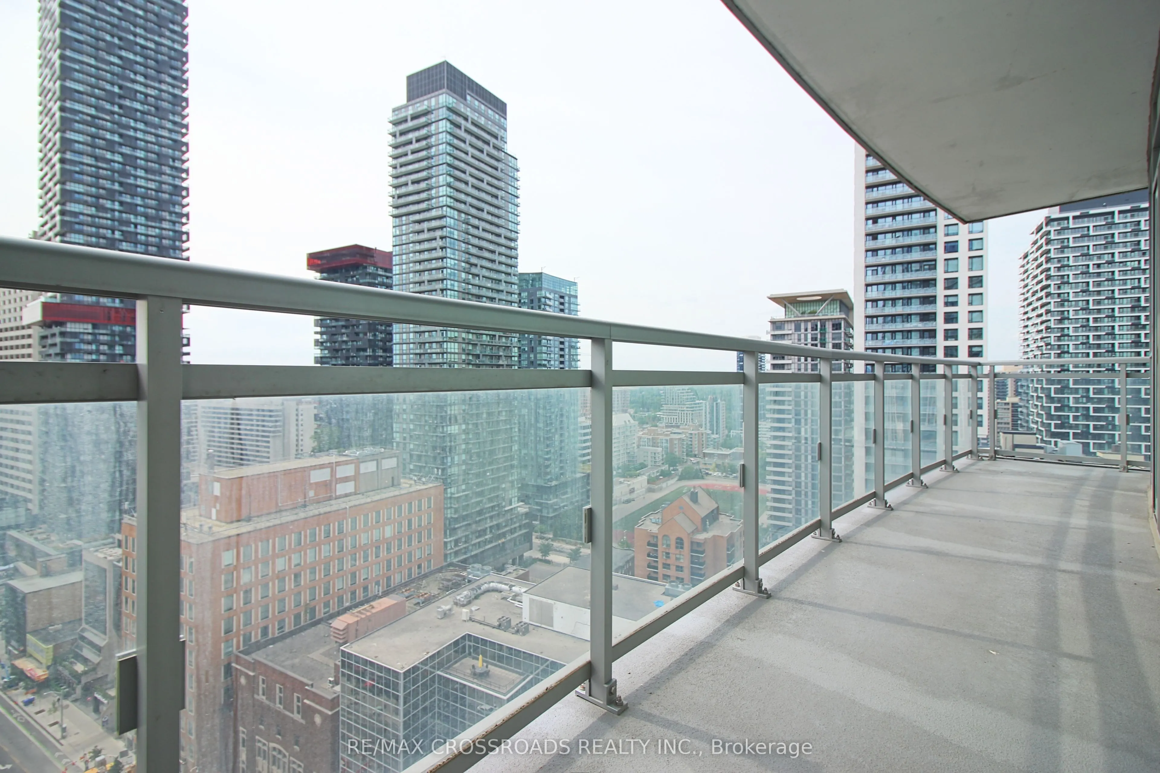 89 Dunfield Avenue #2202